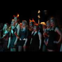 2009 Orpheus 150.JPG